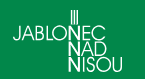 Jablonec nad Nisou