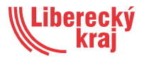 Liberecký kraj
