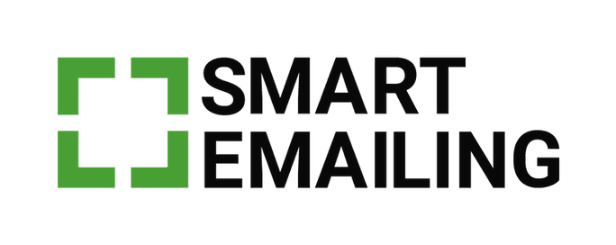 SmartEmailing