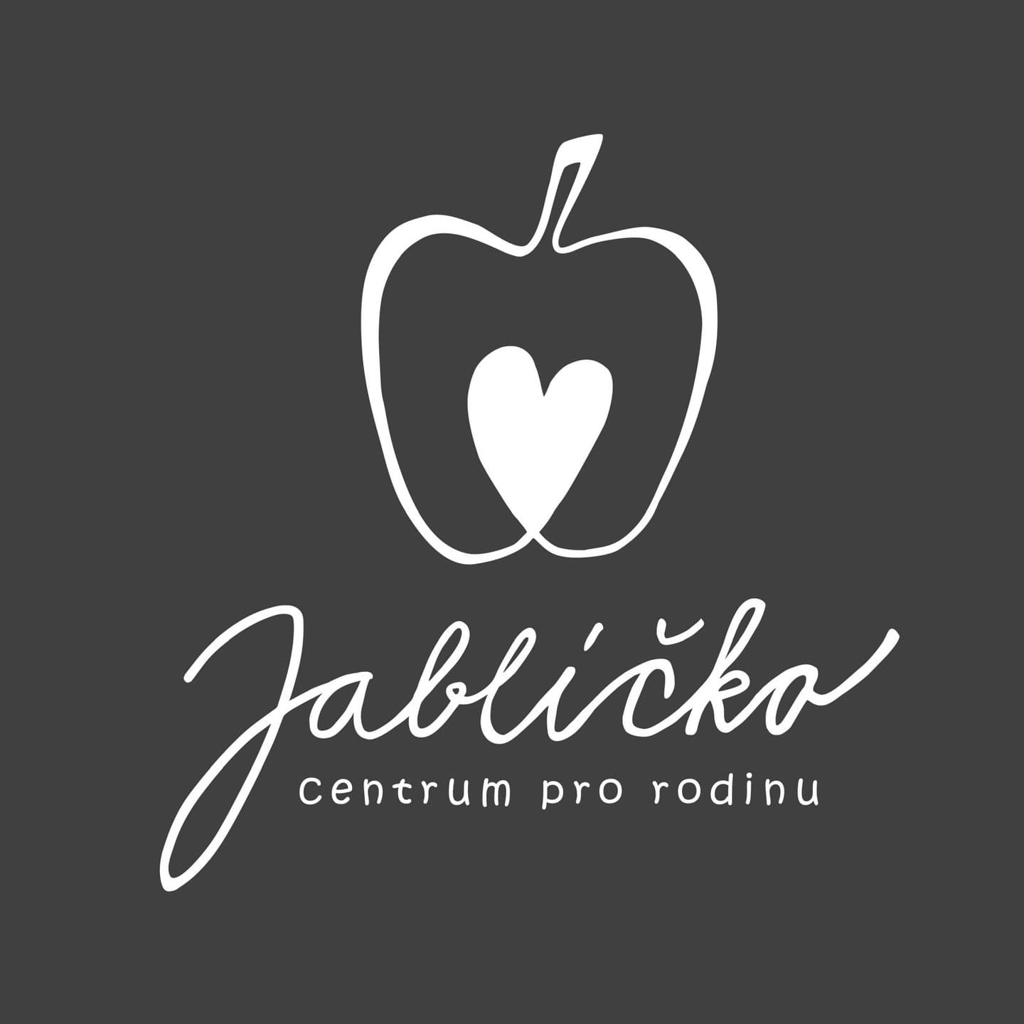 Hrací koutek