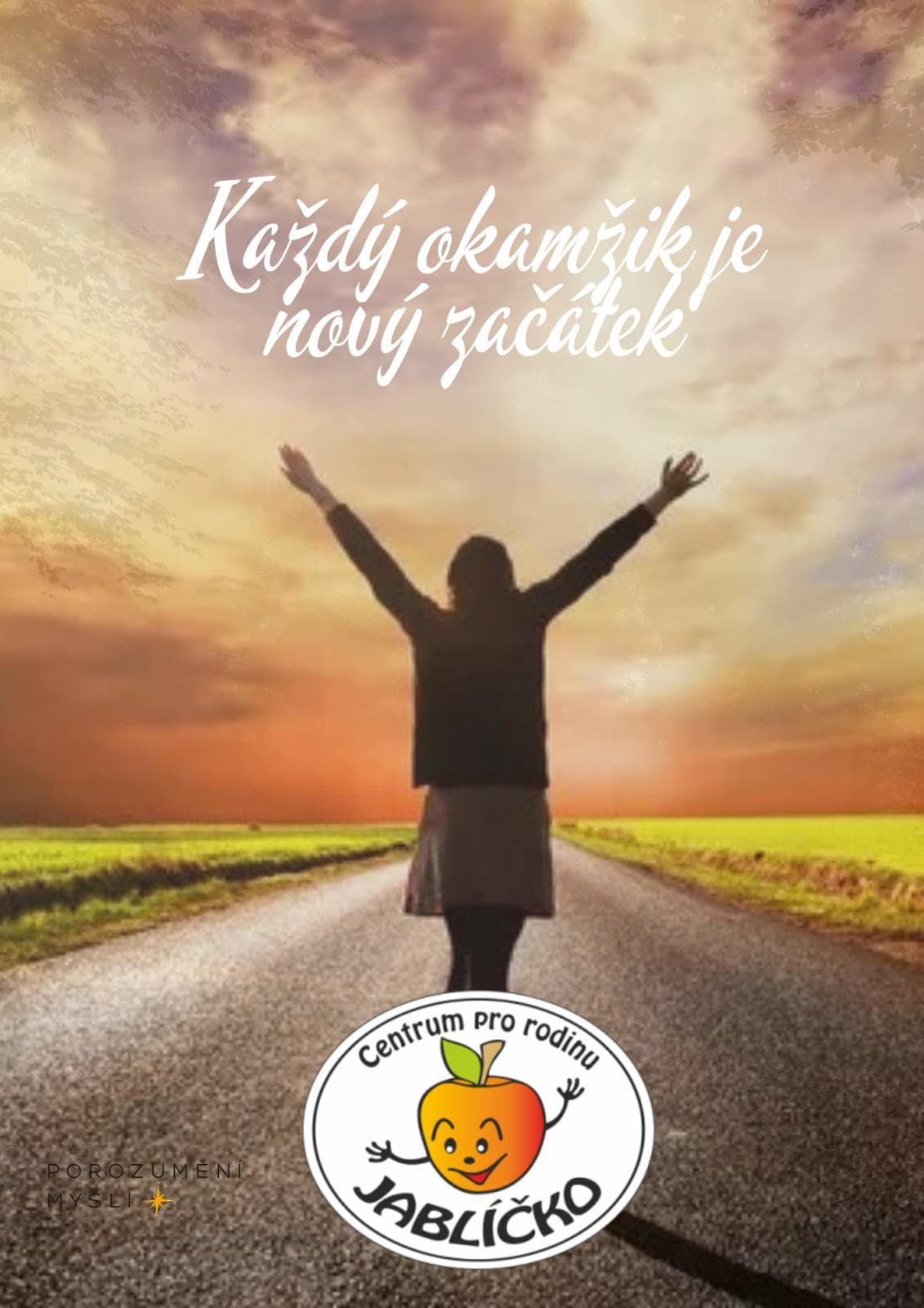 Začít znovu a znovu