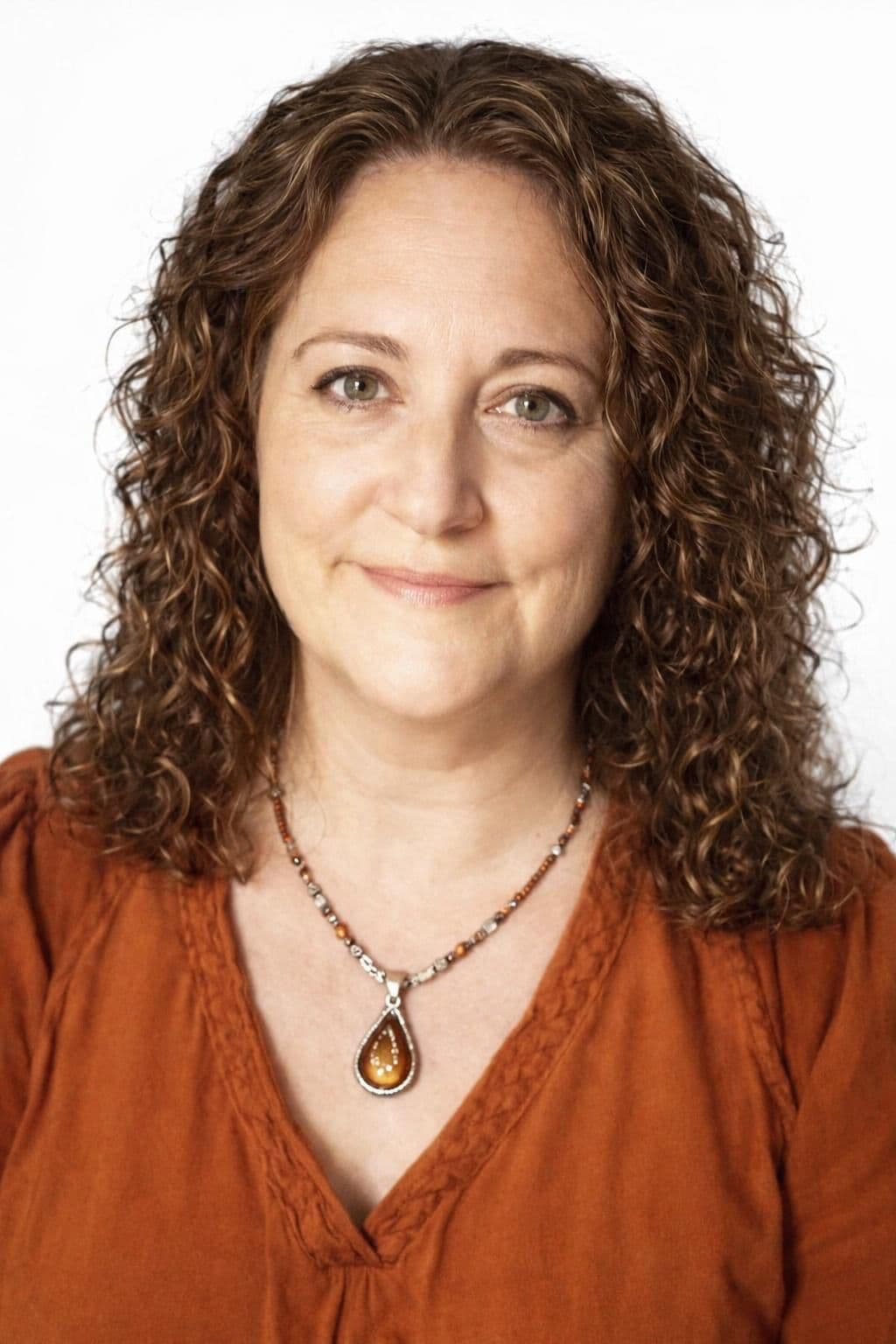 Petra Mašková